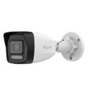 HILOOK Kamera IP Hilook by Hikvision tuba 2MP IPCAM-B2-30DL 2.8mm