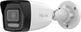 HILOOK Kamera IP Hilook by Hikvision tuba 4MP IPCAM-B4-30DL 2.8mm