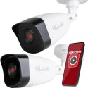 HILOOK Kamera IP Hilook by Hikvision tuba 5MP IPCAM-B5 IR30 2.8mm