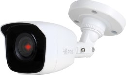 HILOOK Kamera IP Hilook by Hikvision tuba 5MP IPCAM-B5 IR30 2.8mm