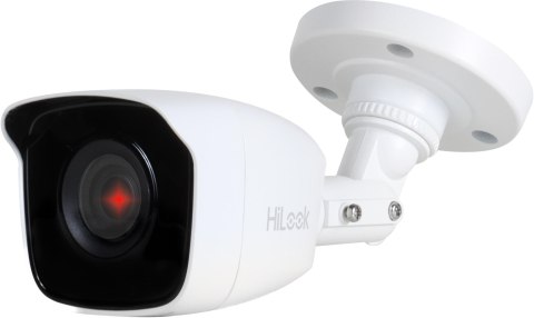 HILOOK Kamera IP Hilook by Hikvision tuba 5MP IPCAM-B5 IR30 2.8mm