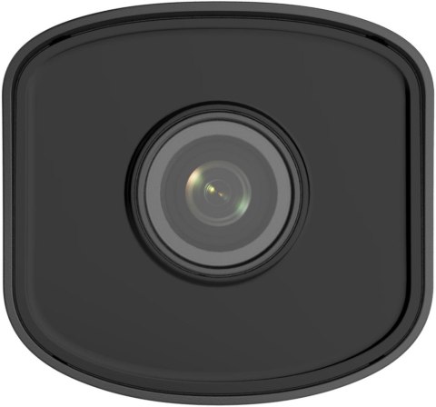 HILOOK Kamera IP Hilook by Hikvision tuba 5MP IPCAM-B5 IR30 2.8mm