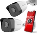 HILOOK Kamera IP Hilook by Hikvision tuba 5MP IPCAM-B5 IR30 2.8mm
