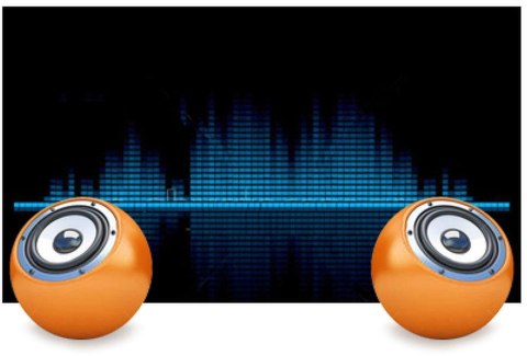 IIYAMA Monitor LED IIYAMA XUB2490HSUC-B5 kamera IPS HAS PIVOT