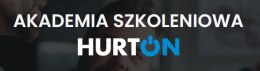 INNY Akademia Hurton - dostęp do platformy