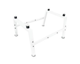 IVENSIS Podstawa galwanizowana do klimatyzacji Ivensis IHG520M