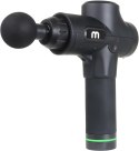 MITON Pistolet do masażu Miton MT-02