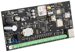 PULSON PulsON CENTRALA Alarm 4G, IP & GSM LTE