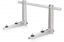 RODIGAS Wspornik Klimatyzatora Rodigas MS230 420 MM