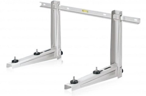 RODIGAS Wspornik Klimatyzatora Rodigas MS230 420 MM