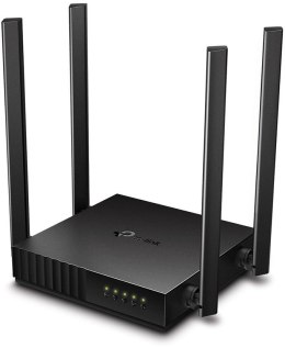 TP-LINK ROUTER TP-LINK Archer C54