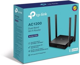 TP-LINK ROUTER TP-LINK Archer C54