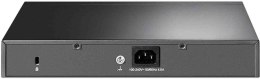 TP-LINK SWITCH TP-LINK TL-SX3206HPP