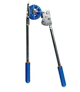 VALUE GIĘTARKA VALUE VBT-1A