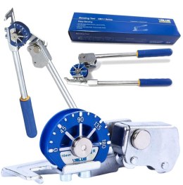 VALUE GIĘTARKA VALUE VBT-1