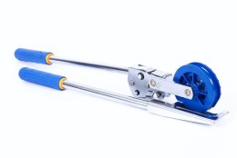 VALUE GIĘTARKA VALUE VBT-1