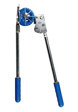 VALUE GIĘTARKA VALUE VBT-2A