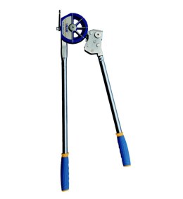 VALUE GIĘTARKA VALUE VBT-4