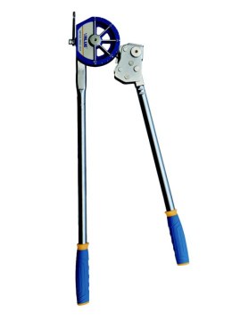 VALUE GIĘTARKA VALUE VBT-5