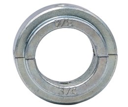 VALUE KIELICHARKA VALUE VET-19-S