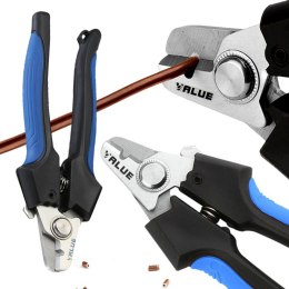 VALUE NÓŻ DO CIĘCIA KAPILAR VALUE VRT-101