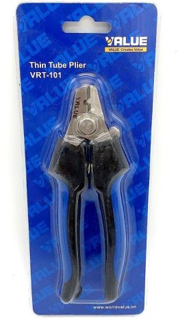 VALUE NÓŻ DO CIĘCIA KAPILAR VALUE VRT-101