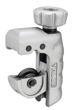 VALUE NÓŻ DO RUR MIEDZIANYCH VALUE VTC-19