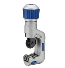 VALUE NÓŻ DO RUR MIEDZIANYCH VALUE VTC-32