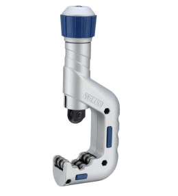 VALUE NÓŻ DO RUR MIEDZIANYCH VALUE VTC-70