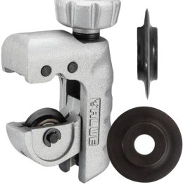 VALUE OSTRZA DO NOŻY VALUE VTC-19