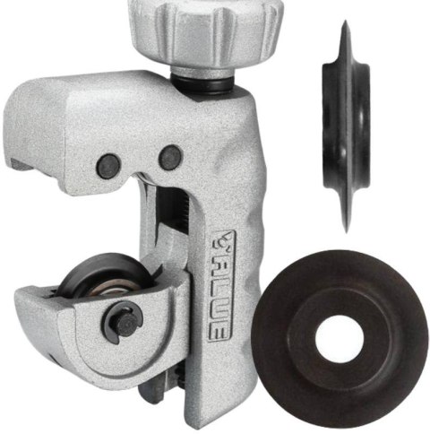 VALUE OSTRZA DO NOŻY VALUE VTC-19