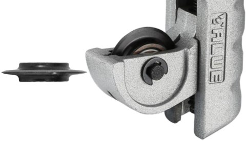 VALUE OSTRZA DO NOŻY VALUE VTC-19