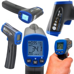 VALUE PIROMETR VALUE VIT-300S