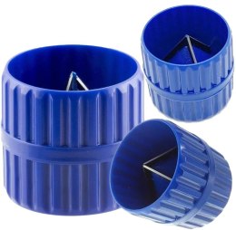 VALUE PLASTIKOWA GRATOWNICA VALUE VRT-301