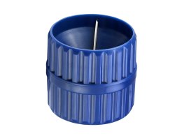 VALUE PLASTIKOWA GRATOWNICA VALUE VRT-301