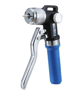 VALUE ROZTŁACZARKA VALUE VHE-29B