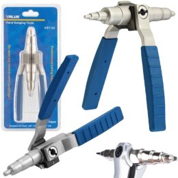 VALUE ROZTŁACZARKA VALUE VST-22