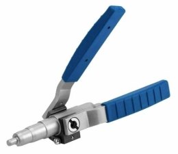 VALUE ROZTŁACZARKA VALUE VST-22