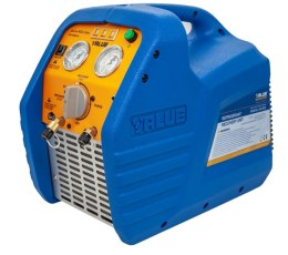 VALUE STACJA ODZYSKU CZYNNIKA CHŁODNICZEGO VALUE VRR24L-OS-R32