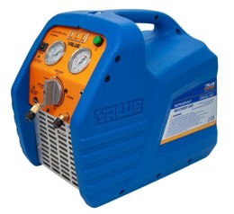 VALUE STACJA ODZYSKU CZYNNIKA CHŁODNICZEGO VALUE VRR24L-R32