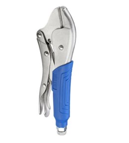 VALUE SZCZYPCE ZACISKOWE VALUE VRT-102