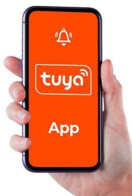 VIRONE WIDEODOMOFON VIRONE VDP-66/B