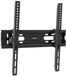 ART UCHWYT DO TV LCD/LED 23-55