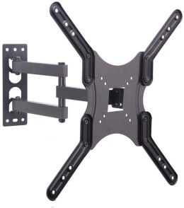 ART UCHWYT DO TV LED/LCD 19-56