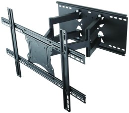 ART UCHWYT DO TV LED/LCD AR-87 ART 40-80