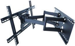 ART UCHWYT DO TV LED/LCD AR-87 ART 40-80