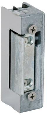 CDVI Elektrozaczep symetryczny 10-24V AC/DC CDVI SR1024