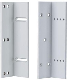 CDVI Uchwyt Z do zwory 300 / 400 / 500 kg CDVI Z3Z4Z5