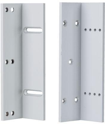 CDVI Uchwyt Z do zwory 300 / 400 / 500 kg CDVI Z3Z4Z5