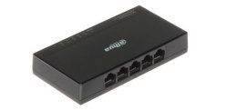 DAHUA SWITCH DAHUA PFS3005-5GT-V2